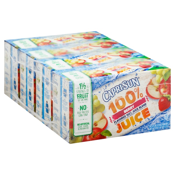 Dot Foods_a3lfgmqvuetpiodljtcv.jpg